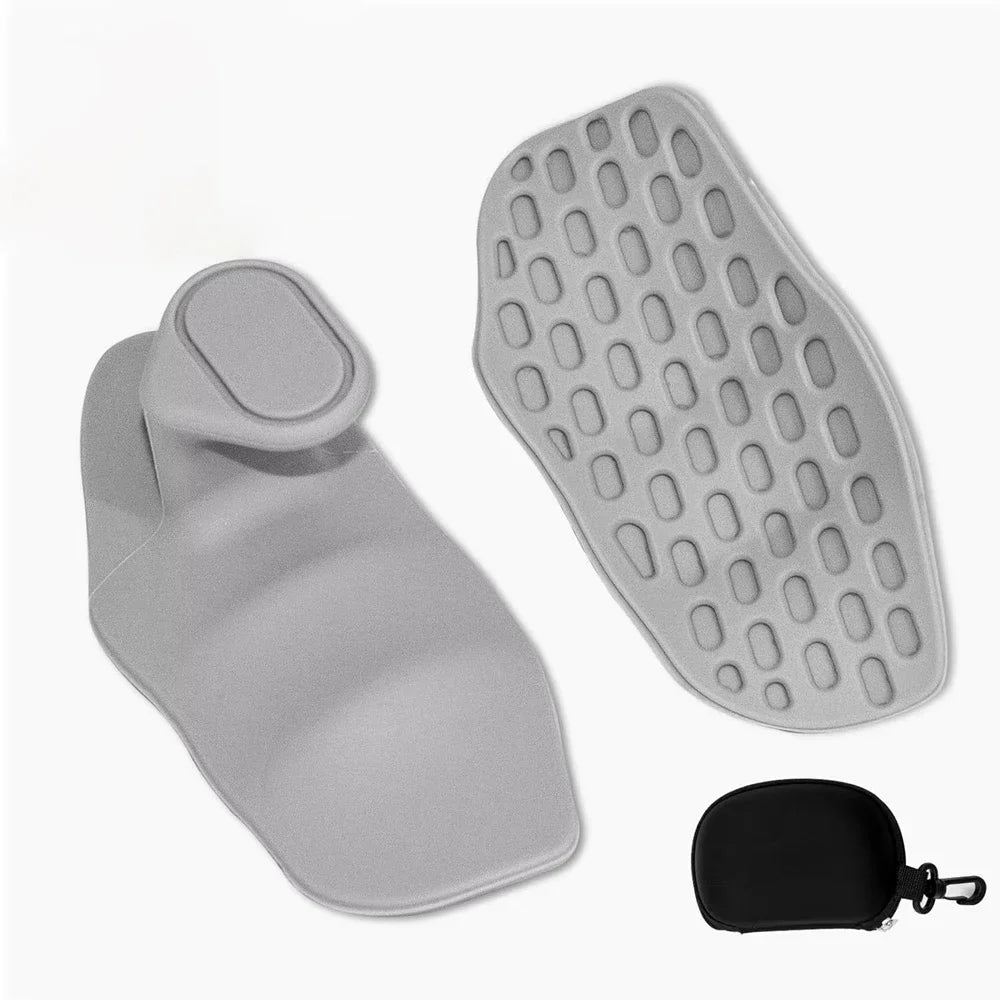 Grip Fitness Fit Hands