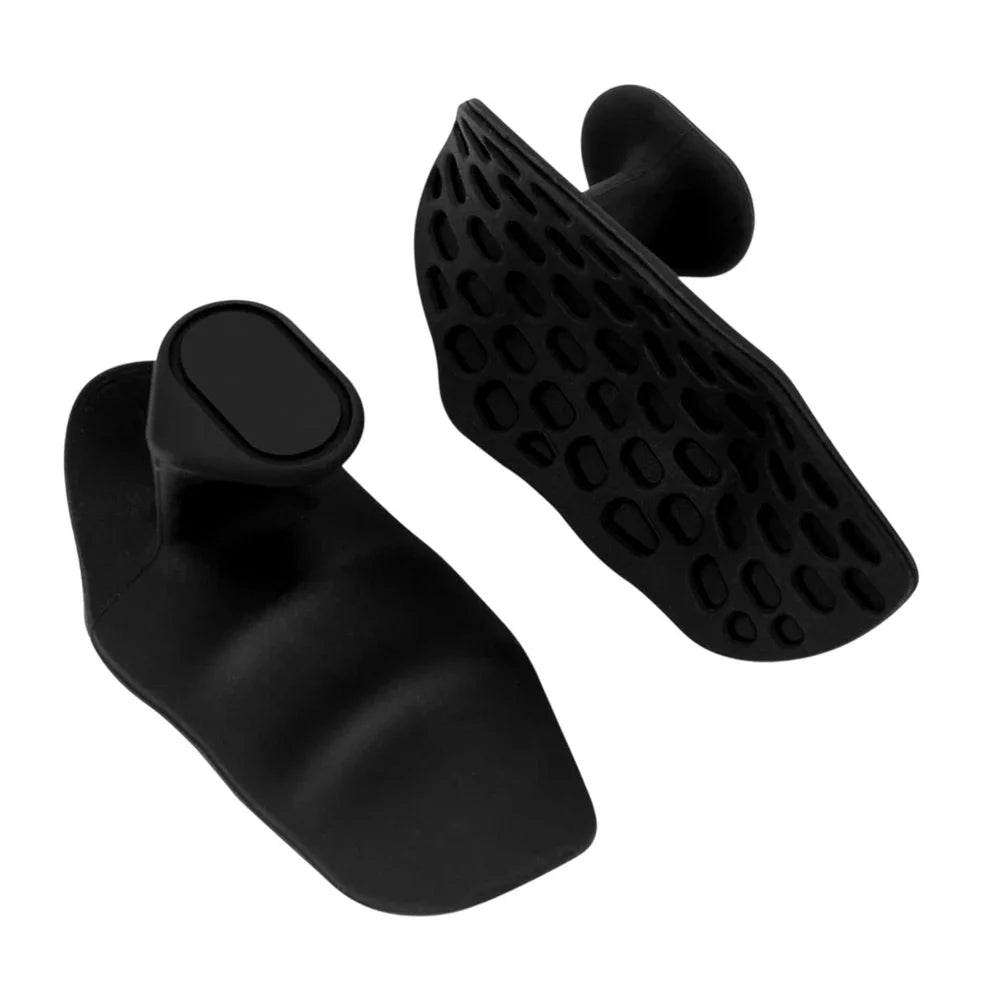 Grip Fitness Fit Hands