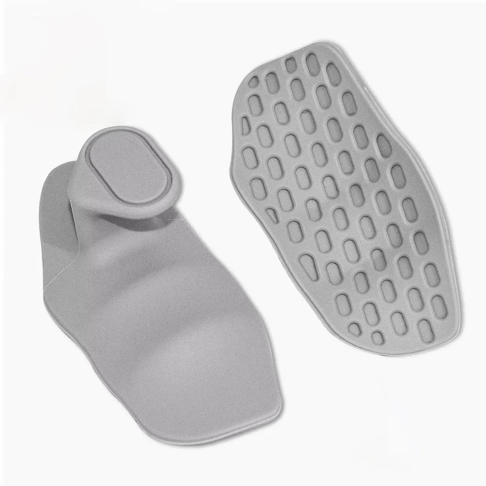 Grip Fitness Fit Hands