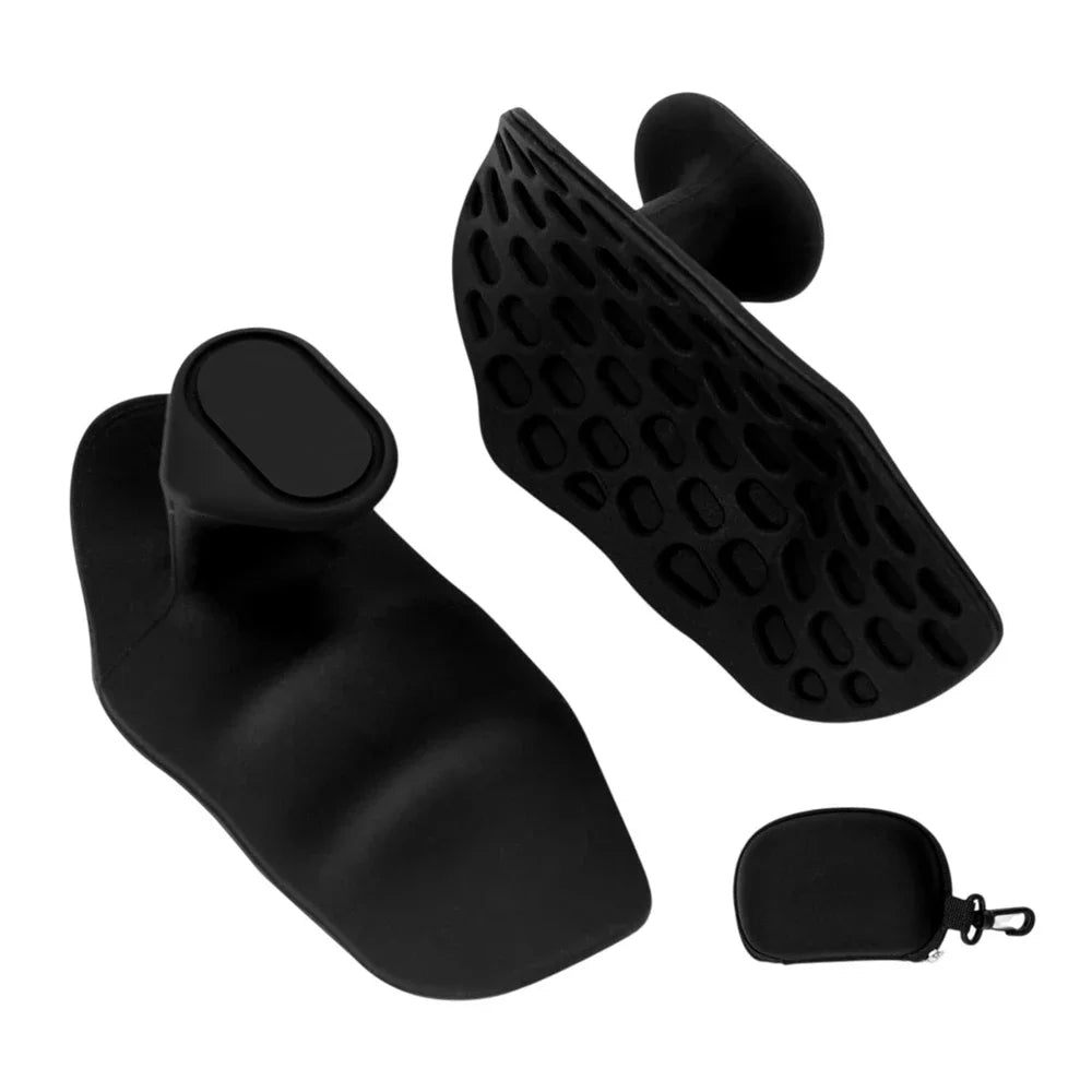 Grip Fitness Fit Hands