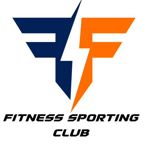Fitness Sporting Club