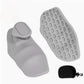 Grip Fitness Fit Hands