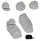 Grip Fitness Fit Hands