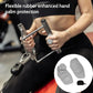 Grip Fitness Fit Hands