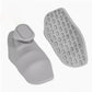 Grip Fitness Fit Hands