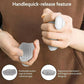 Grip Fitness Fit Hands