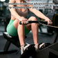 Grip Fitness Fit Hands