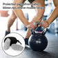 Grip Fitness Fit Hands